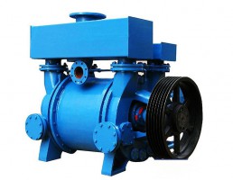 2BE水环大香蕉国产在线视频及压缩机