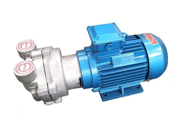 不锈钢大香蕉国产在线视频