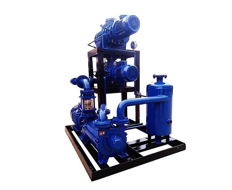 香蕉视频APP网站