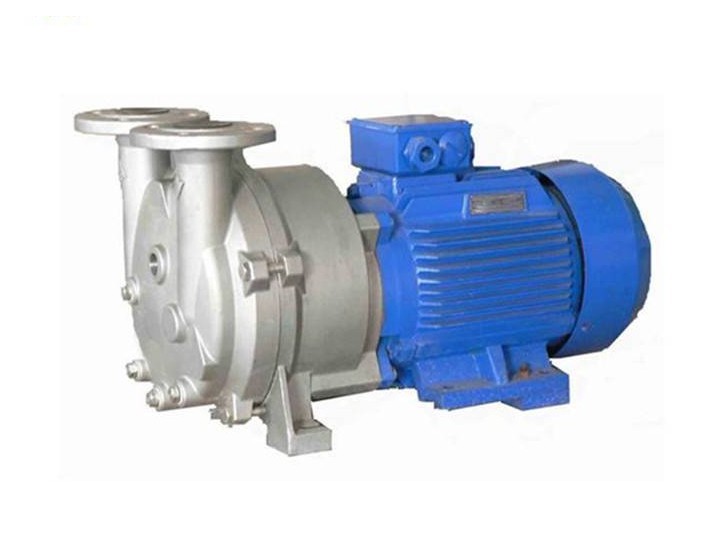 不锈钢大香蕉国产在线视频