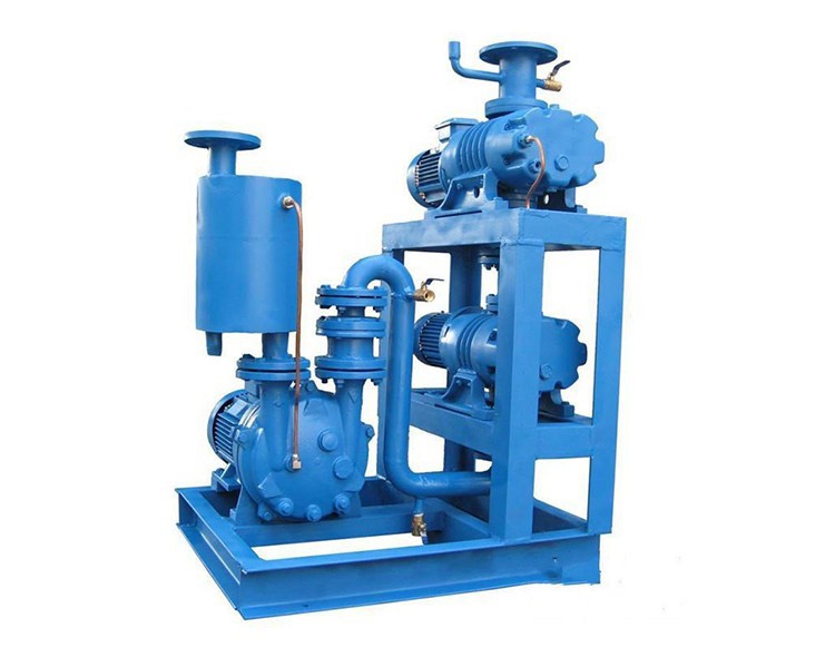 香蕉视频APP网站