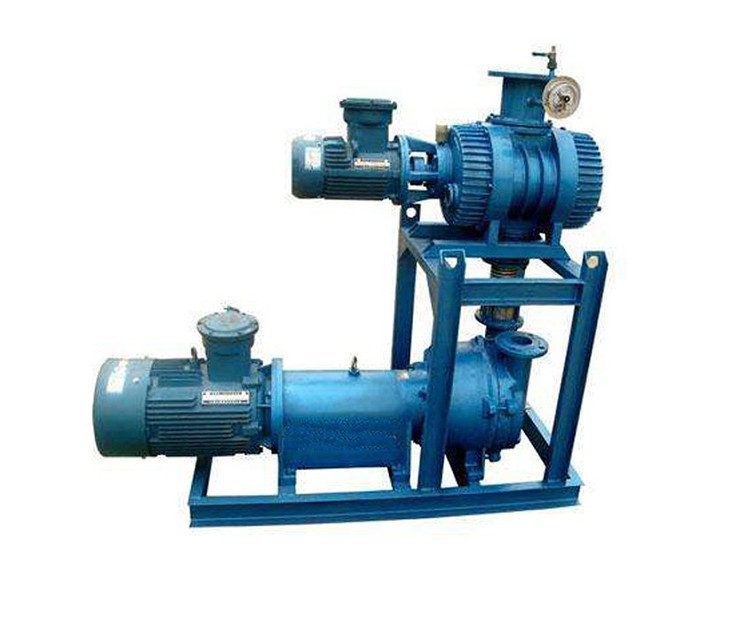 香蕉视频APP网站