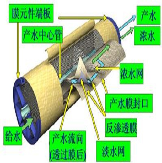 全自动工业超大香蕉国产在线视频
