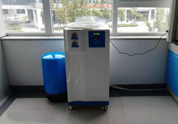 香蕉视频APP网站