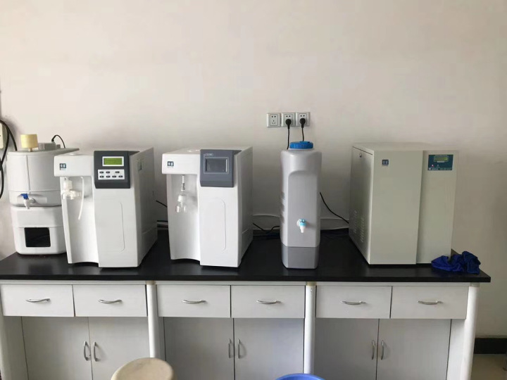 香蕉视频APP网站,超纯水机