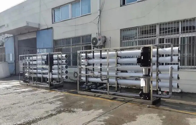 工业用的大香蕉国产在线视频