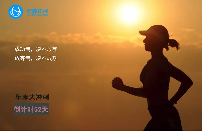 大香蕉国产在线视频